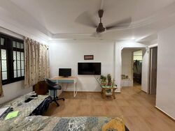 rivervale-place photo thumbnail #4